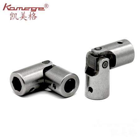 XD-K7A Cardan joint pin for splitting leather machine